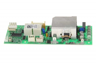DeLonghi hlavní elektronika pro ECAM 23.120 SW1.1 - 5213216611