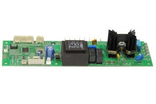 DeLonghi hlavní elektronika pro Perfecta ESAM 5400 SW1.1 - 5213210971