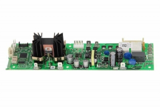 DeLonghi hlavní elektronika pro ECAM 25.462 SW1.1 DD - 5213219861
