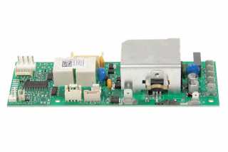 DeLonghi hlavní elektronika Dinamica ECAM 350.35 SW1.2.0 - 5213223021
