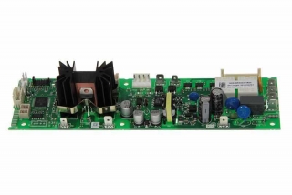 DeLonghi hlavní elektronika ECAM 25.462 SW2.0-DG - 5213219751