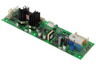 DeLonghi hlavní elektronika pro ECAM 23.463 SW2.1 DG - 5213221421