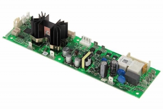 DeLonghi hlavní elektronika pro ECAM 25.462 SW2.1 DG - 5213221431