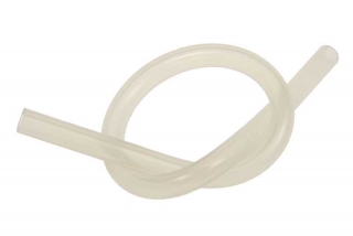 DeLonghi silikonová hadička pro přívod vody L=350mm - 5313255381