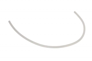 DeLonghi silikonová hadička o délce 100mm - 5332265200