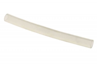 DeLonghi silikonová hadička o délce 120mm - 5332111500