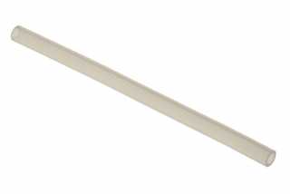DeLonghi silikonová hadička o délce 145mm - 5332115400