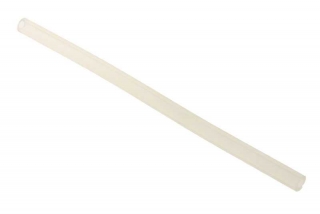 DeLonghi silikonová hadička o délce 170mm - 534781
