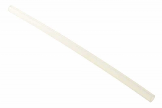 DeLonghi konektor pro elektroventil EV2 a EV3 - 5332196800