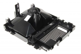 DeLonghi horní rám vrchního krytu pro Eletta ECAM - 5513230651