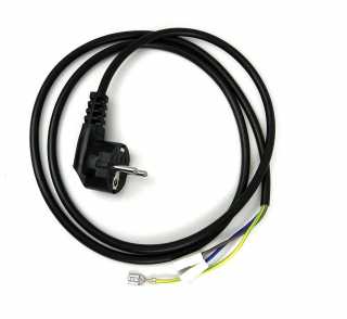 DeLonghi přívodní elektrický kabel 220V - 5032111900