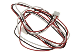 DeLonghi propojovací kabel 3 žíly pro Primadonna Elite - 5013255751