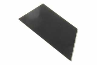 DeLonghi pravý černý krycí panel pro ECAM 44 - 5513221331