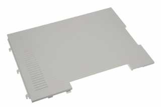 DeLonghi pravý boční bílý kryt Perfecta ESAM 5450/5500 - 5313212561
