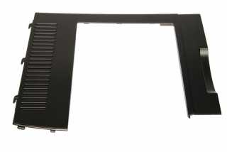 DeLonghi pravý boční kryt pro Dinamica ECAM 370 - 5313265491