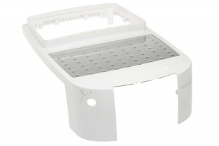 DeLonghi horní bílý kryt pro Magnifica S ECAM - 7313224501