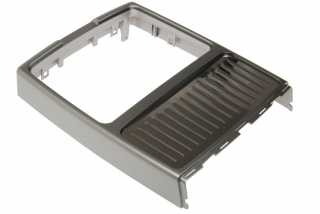 DeLonghi horní kryt kávovaru pro Dinamica ECAM 370 - 7313243551
