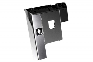 DeLonghi přední kryt pro Primadonna Elite ECAM 650 - 7313244551