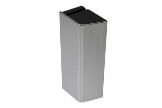 DeLonghi čelní kryt nádoby na vodu pro Primadonna Elite - 5513225301