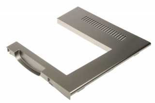 DeLonghi pravý boční kryt pro Primadonna Elite ECAM 650 - 5313249931