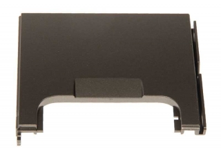 DeLonghi přední kryt pod displejem pro Dinamica ECAM 370 - 5313265451