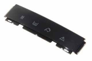 DeLonghi krytka displeje pro ECAM 230.13 - 5513235741