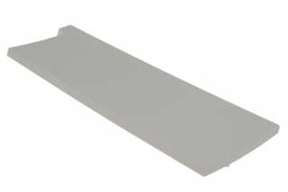 DeLonghi krytka nádoby na vodu pro Perfecta ESAM 5450 - 5313212511