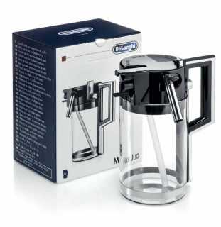 DeLonghi kompletní mlékovka DLSC007 pro Perfecta/Primadonna - 5513294531