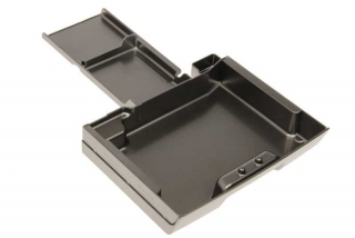 DeLonghi plastová odkapní miska pro Dinamica ECAM 370.95 - 5313265531