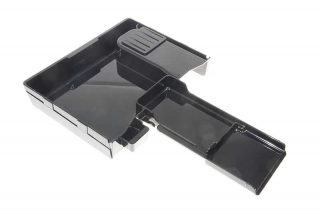 DeLonghi plastová odkapní miska pro Primadonna Elite ECAM 650 - 5313247501