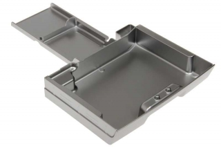 DeLonghi plastová odkapní miska pro Dinamica ECAM 370 - 5313266991
