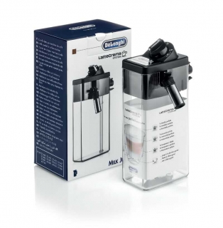 DeLonghi kompletní mlékovka DLSC011 pro Eletta, Primadonna - 5513294571