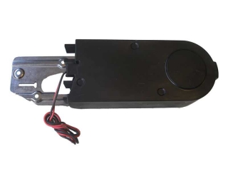 DeLonghi motor magnetického modulu pro Primadonna Elite - 7313248071