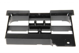 DeLonghi vnitřní odkapní mřížka pro Primadonna Class ECAM 550 - 5313256051