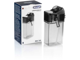 DeLonghi kompletní mlékovka DLSC018 pro Dinamica Plus - 5513282281