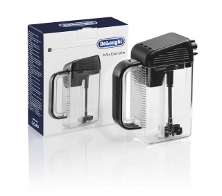 DeLonghi nádoba na přípravu čokolády Primadonna Elite - 5513299571