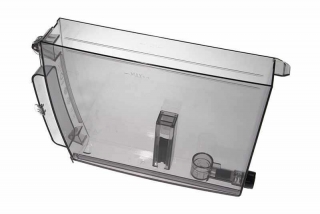 DeLonghi nádoba na vodu pro ECAM 25.462 / Magnifica S Plus - 7313254571