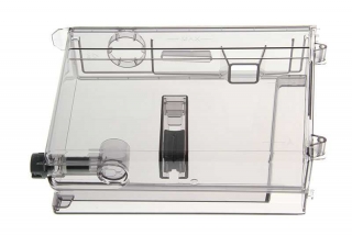 DeLonghi nádoba na vodu pro Eletta ECAM 44/45 - 7313235361