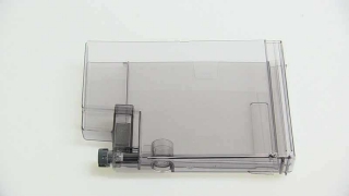 DeLonghi nádoba na vodu pro Primadonna ESAM 6600/6620 - 7313254471