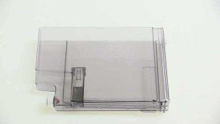 DeLonghi nádoba na vodu pro Primadonna ESAM 6600/6620 - 7313254481