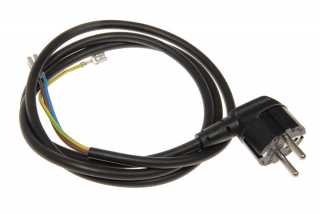 DeLonghi přívodní elektrický kabel 220V - 5013212021