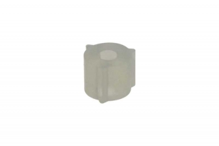 DeLonghi silikonová nožička pro šasi ECAM - 532233