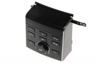 DeLonghi ovládací panel bez elektroniky pro ECAM 23.120 - 7313229831