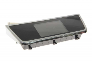 DeLonghi ovládací panel s elektronikou Primadonna Elite - 7313249561