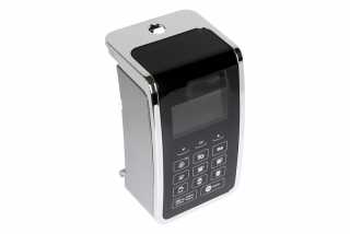 DeLonghi ovládací panel s elektronikou Dinamica ECAM 353.75 - 7313245571