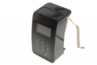 DeLonghi ovládací panel s elektronikou Dinamica ECAM 353.75 - 7313253881