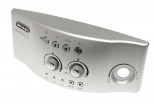 DeLonghi ovládací panel s elektronikou Magnifica ESAM 4200 - 7313224381