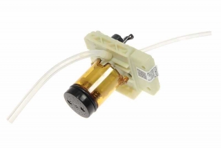 DeLonghi mechanický píst infusoru Dinamica ECAM 350.15 - 7313231191