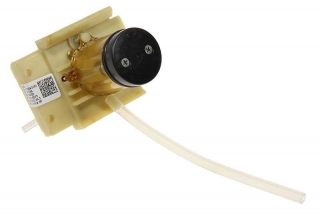 DeLonghi mechanický píst infusoru pro Eletta ECAM 44, 45 - 7313253161
