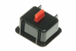 DeLonghi plovák pro odkapní misku Dinamica ECAM 370 - 5313260691